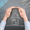 Sheltered for Decades with a Metal Roof Warranty Protect your home from the elements