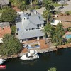 Why We Love MIAMI, the 13th Most Visited City in the World roofing alternative boat house