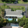 The Advantages of Metal Roofing metal tile roofing