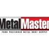 Highlights of the South Florida Metal Roofing Conference Metal Master Shop Logo