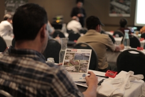 Metal-master-shop-roofing-conference