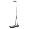 Magnetic Sweeper Solves Everything (Almost) Magnetic sweeper tool