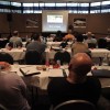 Register For The Metal Roofing Conference Today! Metal roofing conference