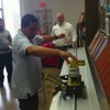 Get the Edge tool use seminar