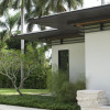 Metal and Tile Come Together To Make The Perfect Roof customized metal roofs