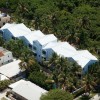 Metal Roofing – Getting More Popular Each Year White roofs in Miami