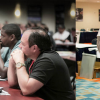 New to Metal Roofing Installation? You Don’t Want to Miss This! Metal Master Shop South Florida Metal Roofing Conference.
