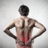 Save Your Back with Metal Roofing Installation Metal Master Shop Back Pain