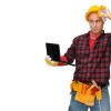 5 Tips for the Newbie in Metal Roofing Metal Master Shop metal roofing installation