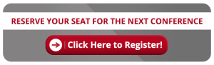 Metal-Roofing-Conference-CTA