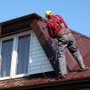 Metal Roofing Made Easy Metal Master Shop training on metal roofing