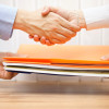 Metal Roofing Sales Process – Making it Pitch Perfect metal roofing sales process