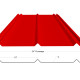 5V Crimp