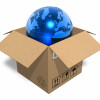 Our Export Services Are Second to None Global exports