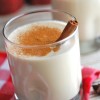December in Miami – Your Guide To What’s Happening Coquito