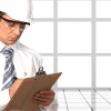 Are Your Roofing Products Miami-Dade Approved? Metal Master Shop contractor