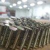 “Fastener Corrosion Update” – Full Details About Issues with 1-1/4-inch Coil Nails Coil nails