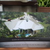 Metal Roof Brochure is in the house Metal roofing brochure