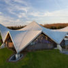 Metal Roofing From Around the World Metal roof from around the world