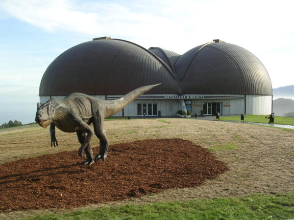 world_MMS_4
