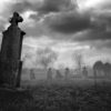 Miami’s Most Haunted Places 2016 Miami graveyard